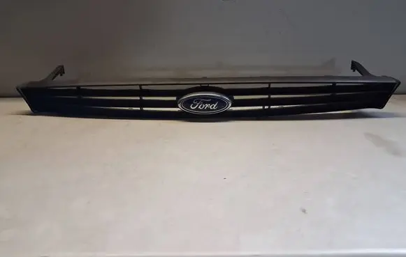 Ford Focus Front grill A31042 98AB8200AX 98AB8200AKW