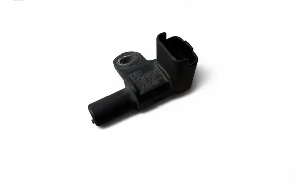 Citroen Jumpy Camshaft position sensor 9643579080