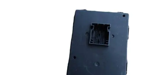Volkswagen PASSAT B8 Keyless (KESSY) go control unit/module 3Q0959435