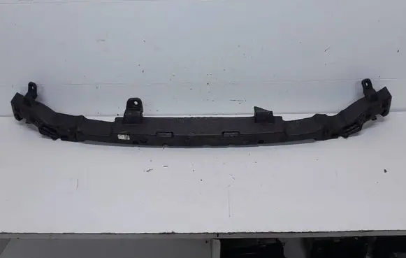 BMW X5 G05 Front bumper foam support bar 51118069212 8069212