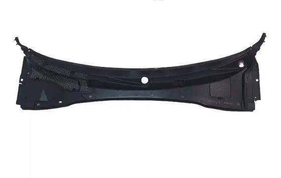 Hyundai i30 Wiper trim 57010314AI