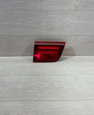 BMW X5 E70 Tailgate rear/tail lights 7227793 092910 F00HTB401900