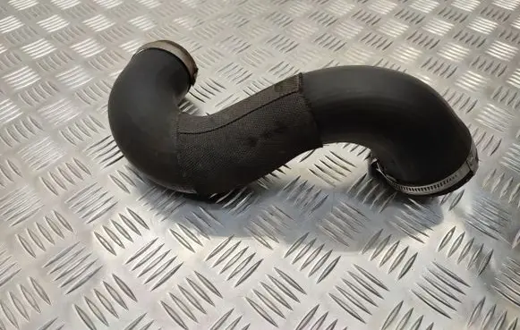 Ford Transit Custom Intercooler hose/pipe CC116K863CB