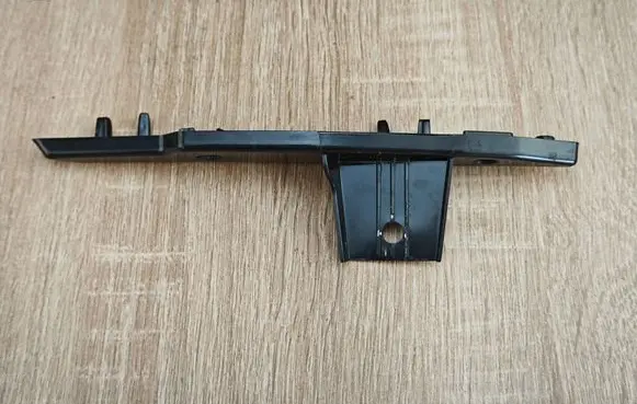 BMW X4 G02 Front bumper mounting bracket 7399984