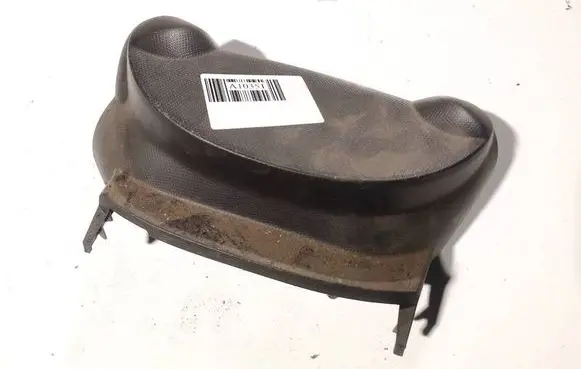 Nissan Micra Steering wheel column trim 48470ax600