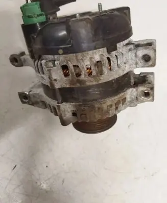Honda FR-V Generator/alternator 5901259492484