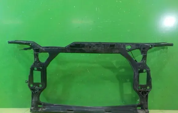 Audi A5 8T 8F Radiator support slam panel 8K0805594J