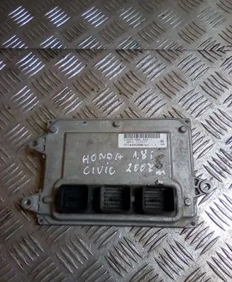Honda Civic Engine control unit/module 37820RNAA58