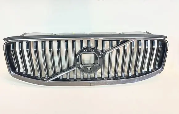 Volvo XC60 Front grill 32291019