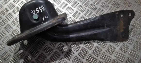 Audi A3 S3 8P Rear upper control arm/wishbone