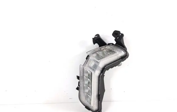 KIA Niro LED Daytime headlight 92207Q4000