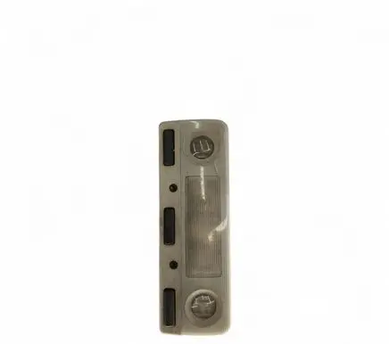 BMW 5 E39 Front seat light 83695