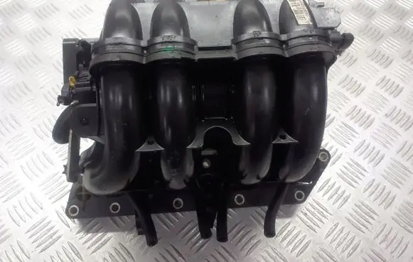 Fiat Bravo Intake manifold