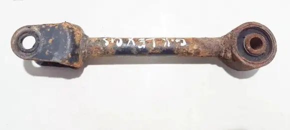 Lexus IS 220D-250-350 Rear upper control arm/wishbone