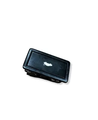 Audi Q7 4L Tailgate/boot open switch button 3D0959831