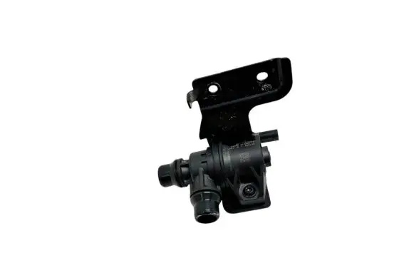 BMW iX Electric auxiliary coolant/water pump 9896407 22T296 71034903