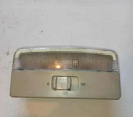 Volkswagen Transporter - Caravelle T5 Other interior light 6q0947105f 070W99V