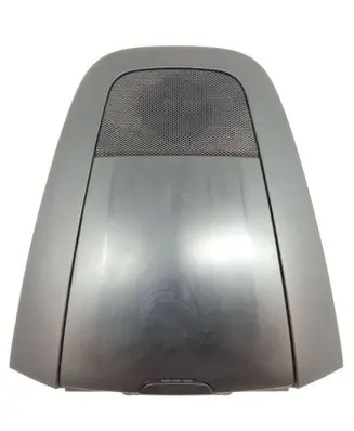 Ford S-MAX Glove box EM2BR13549APW