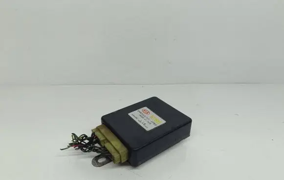 KIA Sportage Other control units/modules 0K08H67720B