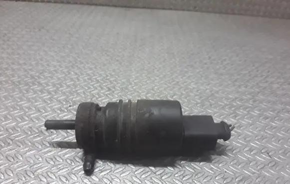 Audi A4 S4 B6 8E 8H Windscreen/windshield washer pump