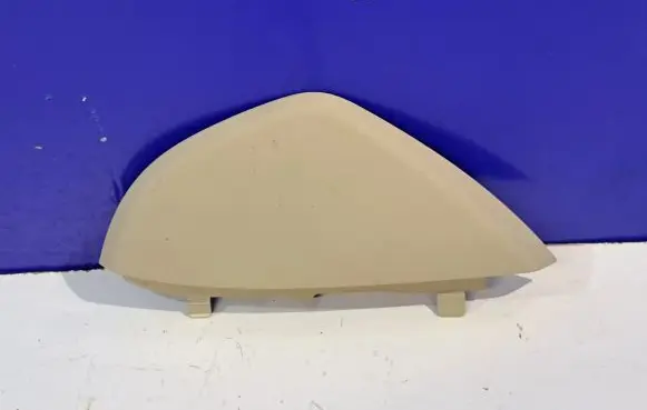 Volvo V70 Dashboard glove box trim 30676238