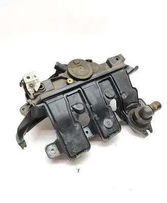 Renault Trafic III (X82) Intake manifold 118301003R