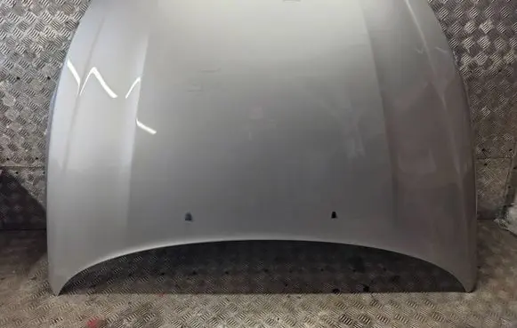 Volvo S60 Engine bonnet/hood 30779059