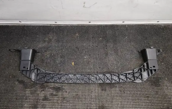 Citroen DS5 Front bumper cross member C04913091ISMO07 023446