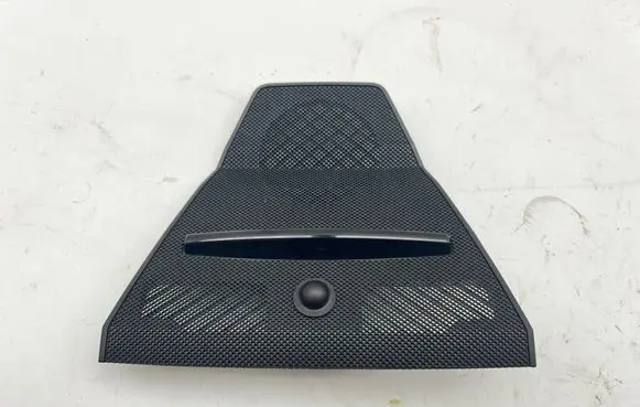 Mercedes-Benz E W212 Parking PDC sensor display screen A0015424623 402990001 A2126801289