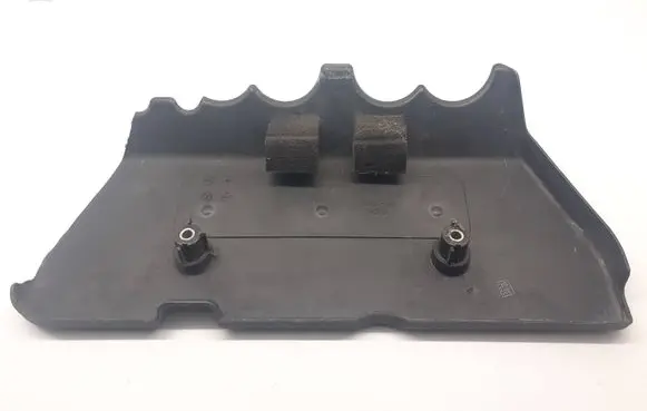 Honda Accord Engine cover (trim) PPTD40