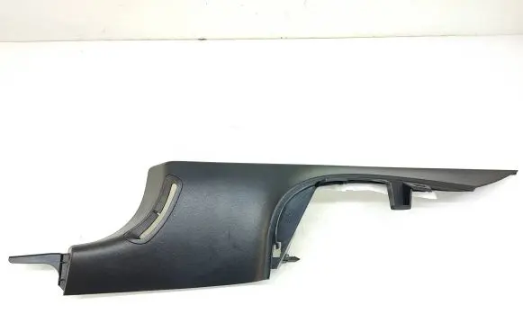 Tesla Model 3 (C) pillar trim 108628100F 90361313400 010843480