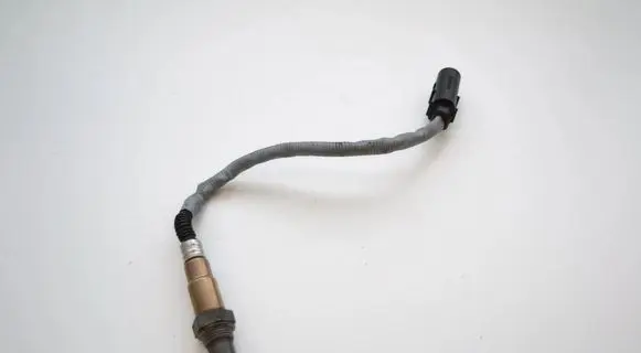 Audi A4 S4 B8 8K Lambda probe sensor A0065421718