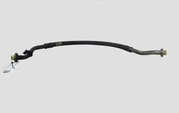 Volvo V70 Air conditioning (A/C) pipe/hose 31291836