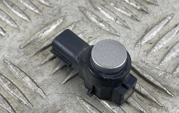 Dodge Durango Parking PDC sensor 0263023216