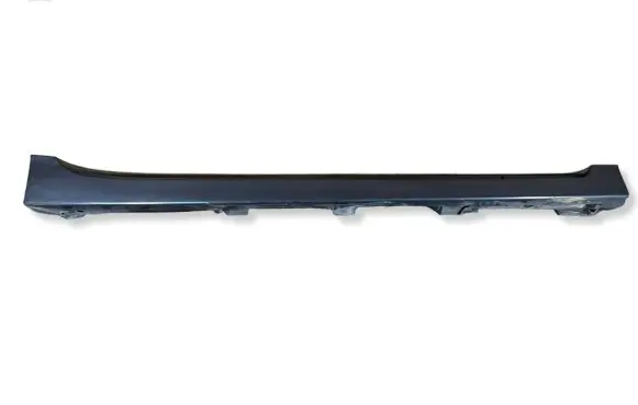 Toyota Prius (XW30) Sill 