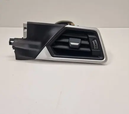 BMW 3 G20 G21 Dashboard air vent grill cover trim 5A3B8D0