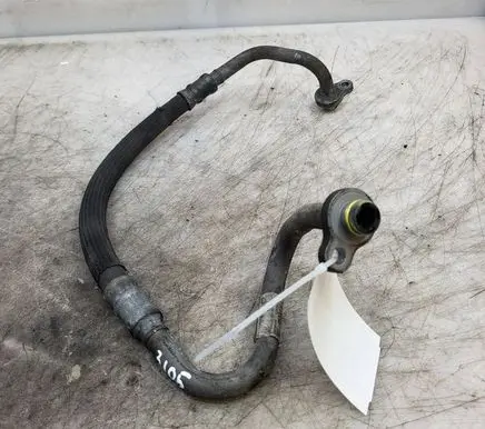 Volvo V60 Air conditioning (A/C) pipe/hose 31332530