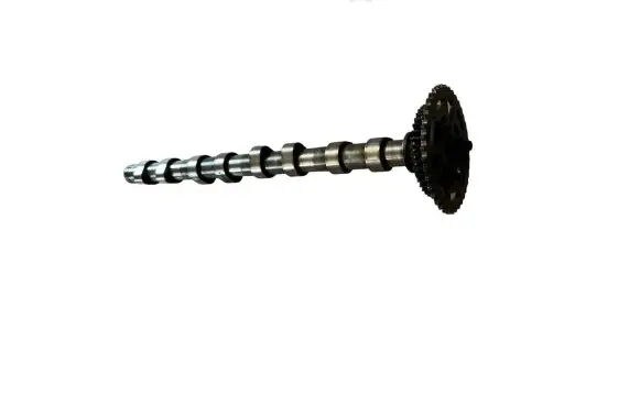 BMW 3 E90 E91 Camshaft 779751402