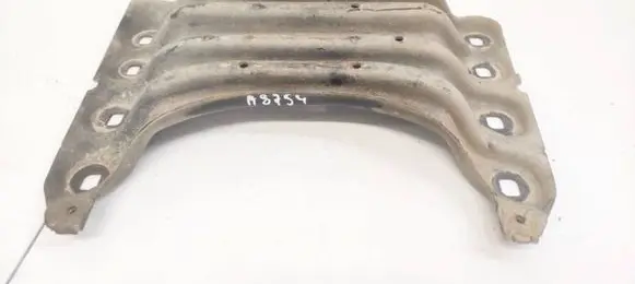 Mercedes-Benz S W221 Engine mounting bracket