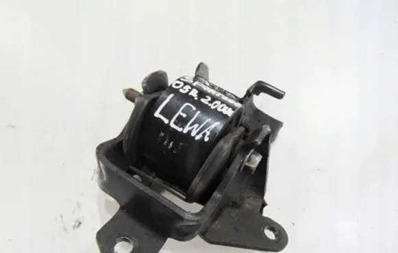 KIA Sportage Engine mount bracket