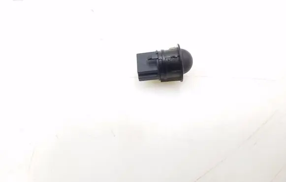 Mercedes-Benz E W212 Sensor A2518206510