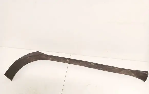 Subaru Outback Front sill trim cover 94060aj050