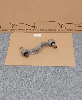 BMW 5 F10 F11 Rear control arm 33326782135 6782135