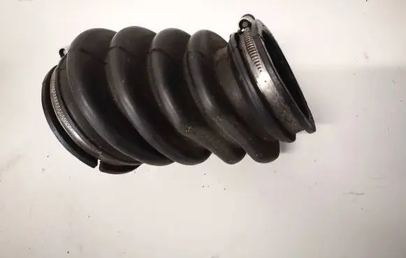 Ford Focus Air intake hose/pipe 1059139s01