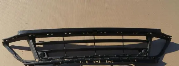 BMW 2 F45 Front bumper lower grill 51117460158