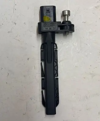 BMW 5 E60 E61 Crankshaft position sensor 7805188 25916010