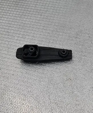 Citroen DS3 Gearbox mount 9681675280