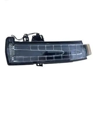 Mercedes-Benz E W212 Mirror indicator light A2129067201