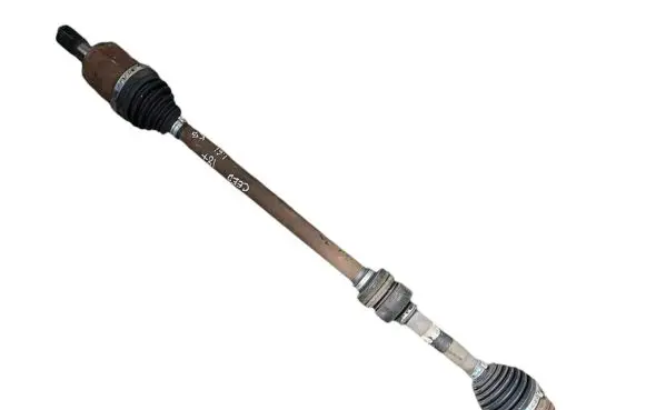 KIA Ceed Front driveshaft