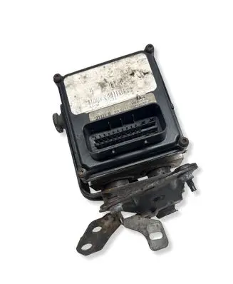 Peugeot 406 ABS Pump 15732101 K70524603 7634312944